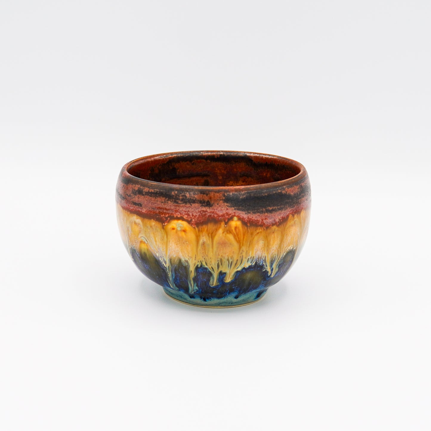 Low Tide Bowl