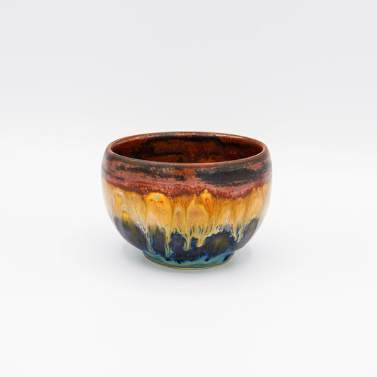 Low Tide Bowl